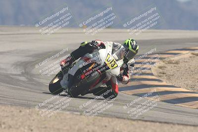 media/Sep-20-2025-Race Pace (Sat) [[d4e1b33f4d]]/Non Verified/Turn 12 (12pm)/